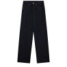 JEANS "AUDREY"