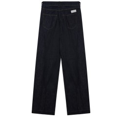 JEANS "AUDREY"