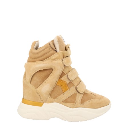 SNEAKER "BALSKEE"