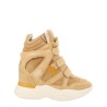 SNEAKER "BALSKEE"