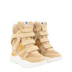 SNEAKER "BALSKEE"