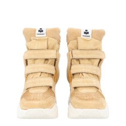 SNEAKER "BALSKEE"