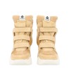 SNEAKER "BALSKEE"