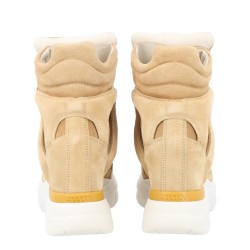 SNEAKER "BALSKEE"