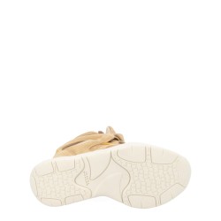 SNEAKER "BALSKEE"