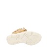 SNEAKER "BALSKEE"
