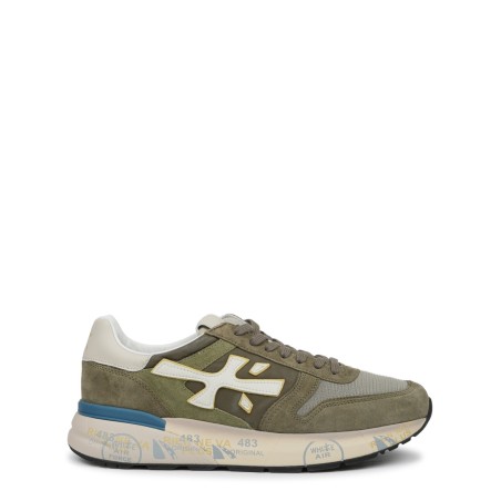 SNEAKER "MICK"