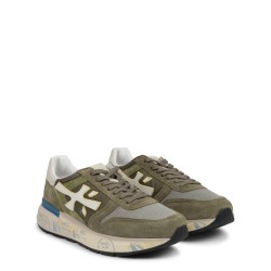 SNEAKER "MICK"