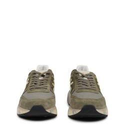 SNEAKER "MICK"