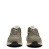 SNEAKER "MICK"