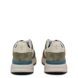 SNEAKER "MICK"