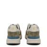 SNEAKER "MICK"