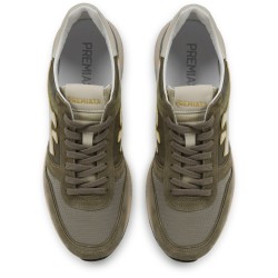 SNEAKER "MICK"