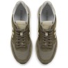 SNEAKER "MICK"