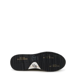 SNEAKER "MICK"