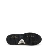 SNEAKER "MICK"