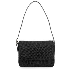 BORSA "PALOMA"