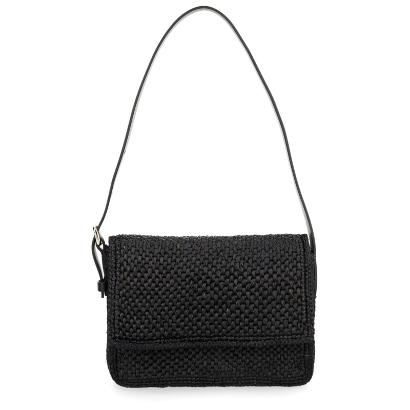 BORSA "PALOMA"