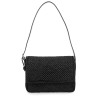 BORSA "PALOMA"