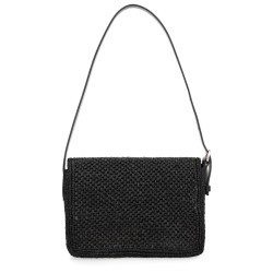 BORSA "PALOMA"