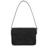 BORSA "PALOMA"