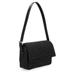 BORSA "PALOMA"