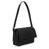 BORSA "PALOMA"
