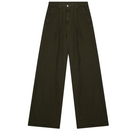 PANTALONE "OTTAVIA"