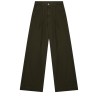 PANTALONE "OTTAVIA"