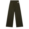 PANTALONE "OTTAVIA"