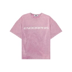 T-SHIRT "ENDORPHIN"