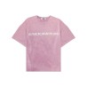 T-SHIRT "ENDORPHIN"