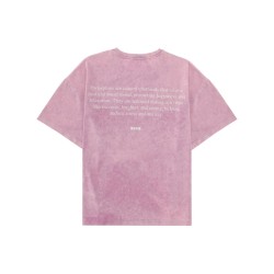T-SHIRT "ENDORPHIN"