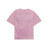 T-SHIRT "ENDORPHIN"