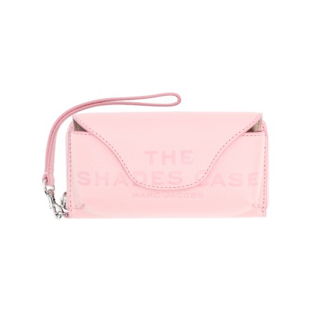 PORTAFOGLIO "SHADES CASE"