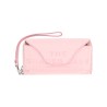 PORTAFOGLIO "SHADES CASE"