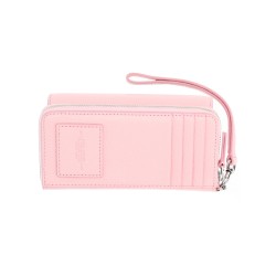 PORTAFOGLIO "SHADES CASE"