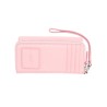PORTAFOGLIO "SHADES CASE"