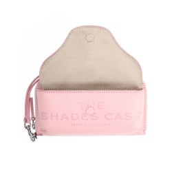 PORTAFOGLIO "SHADES CASE"