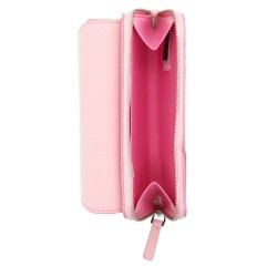 PORTAFOGLIO "SHADES CASE"
