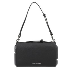 BORSA "SNAPSHOT"