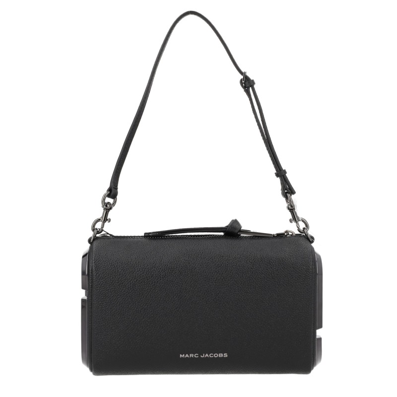 BORSA "SNAPSHOT"
