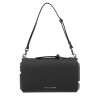 BORSA "SNAPSHOT"