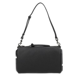 BORSA "SNAPSHOT"