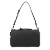 BORSA "SNAPSHOT"