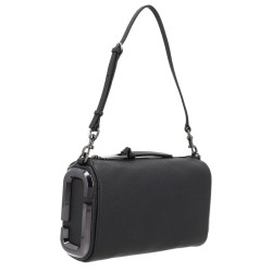 BORSA "SNAPSHOT"