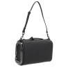 BORSA "SNAPSHOT"