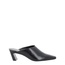 MULE "STASSI" CON TACCO