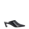 MULE "STASSI" CON TACCO