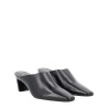 MULE "STASSI" CON TACCO
